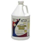 Core Cleaning By Colors® #5 Mal-A-Kill Odor - 128 fl oz