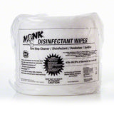 Monk™ Disinfectant Wipe - 800 ct. Refill