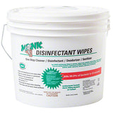 Monk™ Disinfectant Wipe - 800 ct.