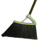 Golden Star® Angle Broom