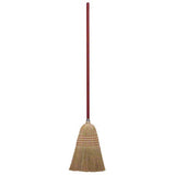 Golden Star® #26 Janitor Broom