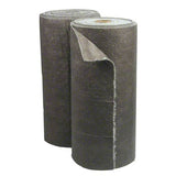 HOSPECO® TASKBrand® Industrial AllSorb™ Roll-15