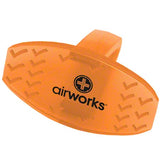 HOSPECO® AirWorks® Bowl Clip - Mango