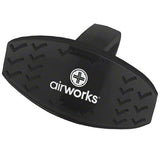 HOSPECO® AirWorks® Bowl Clip - Midnight Sky