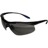 HOSPECO® ProWorks™ Comfort Safety Glasses - Grey Lens