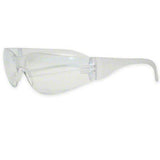 HOSPECO® ProWorks™ Value Safety Glasses