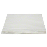 HOSPECO® TASKBrand® Linen Replacement Napkin DRC