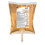 Health Guard® Antibacterial Hand Soap - 1200 mL Bag-in-Box