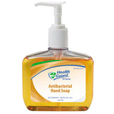 Health Guard® Antibacterial Hand Soap - 8 oz. w/Pump