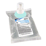 Health Guard® Foaming 62% Alcohol Hand Sanitizer - 1000 mL