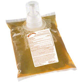 Kutol Foaming Antibacterial Hand Soap - 1000 mL