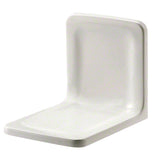 Kutol Universal Drip Tray Only - Gray