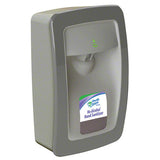 Designer Series No Touch Ez Foam® Soap Dispenser - Gray