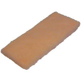 Lambskin Floor Care Synthetic Refill Pad - 24