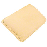 Lambskin Handi-Shami Chamois - 3.5