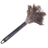 Lambskin Economy Retractable Feather Duster