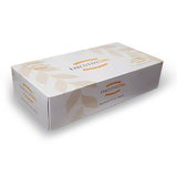 Executive Dry Premium 2 Ply Facial Tissue - 100 ct.