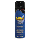 Quest Tufstuff Oven & Grill Cleaner - 18 oz. Net Wt.