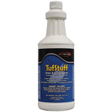 Quest TufStuff Oven & Grill Cleaner - Qt.