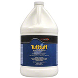 Quest TufStuff Oven & Grill Cleaner - Gal.