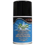 Quest Fiesta Limon Air Freshener - Lemon-Lime