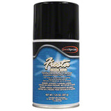 Quest Fiesta Moon Beam Air Freshener - Vanilla