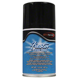 Quest Fiesta Ocean Breeze Air Freshener - Fresh Scent