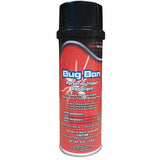 Quest Bug Ban Personal Insect Repellent - 6 oz. Net Wt.