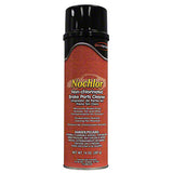 Quest Nochlor Brake Parts Cleaner - 14 oz Net Wt.