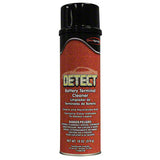 Quest Detect Battery & Terminal Cleaner - 18 oz. Net Wt.