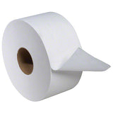 Tork® Advanced 2 Ply Mini Jumbo Roll Bath Tissue