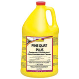 Simoniz® Pine Quat Disinfectant Cleaner - Gal.