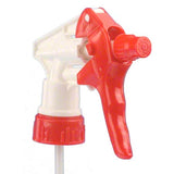 Tolco® Valu-Mist® 250™ Trigger Sprayer -8