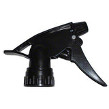 Tolco® Economist® 300ES™ Trigger Sprayer - Black