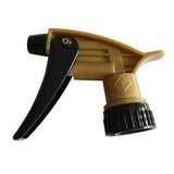 Tolco® Model 320ARS™ Trigger Sprayer - Gold/Black