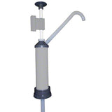 Tolco® Model TDP-8™ 8 oz. Plastic Pump