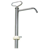 Tolco® 660™ Metal Drum Pump