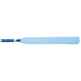 Wilen® Microflex™ Duster Complete- 2