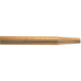 Wilen® Tapered Wood Handle - 1 1/8