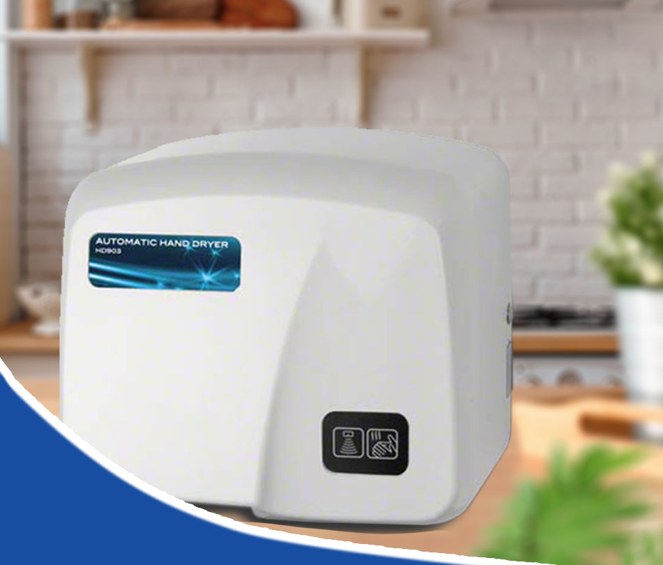 Rose Janitorial Supply