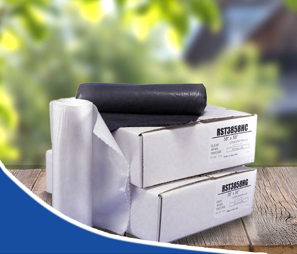 Rose Janitorial Supply