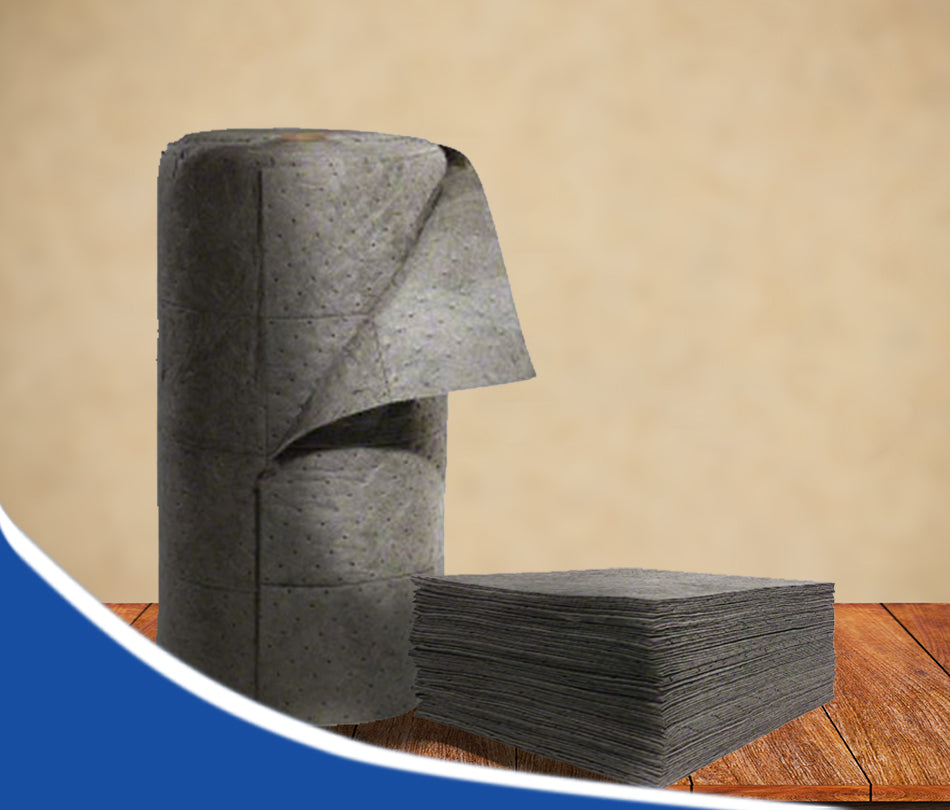 Rose Janitorial Supply