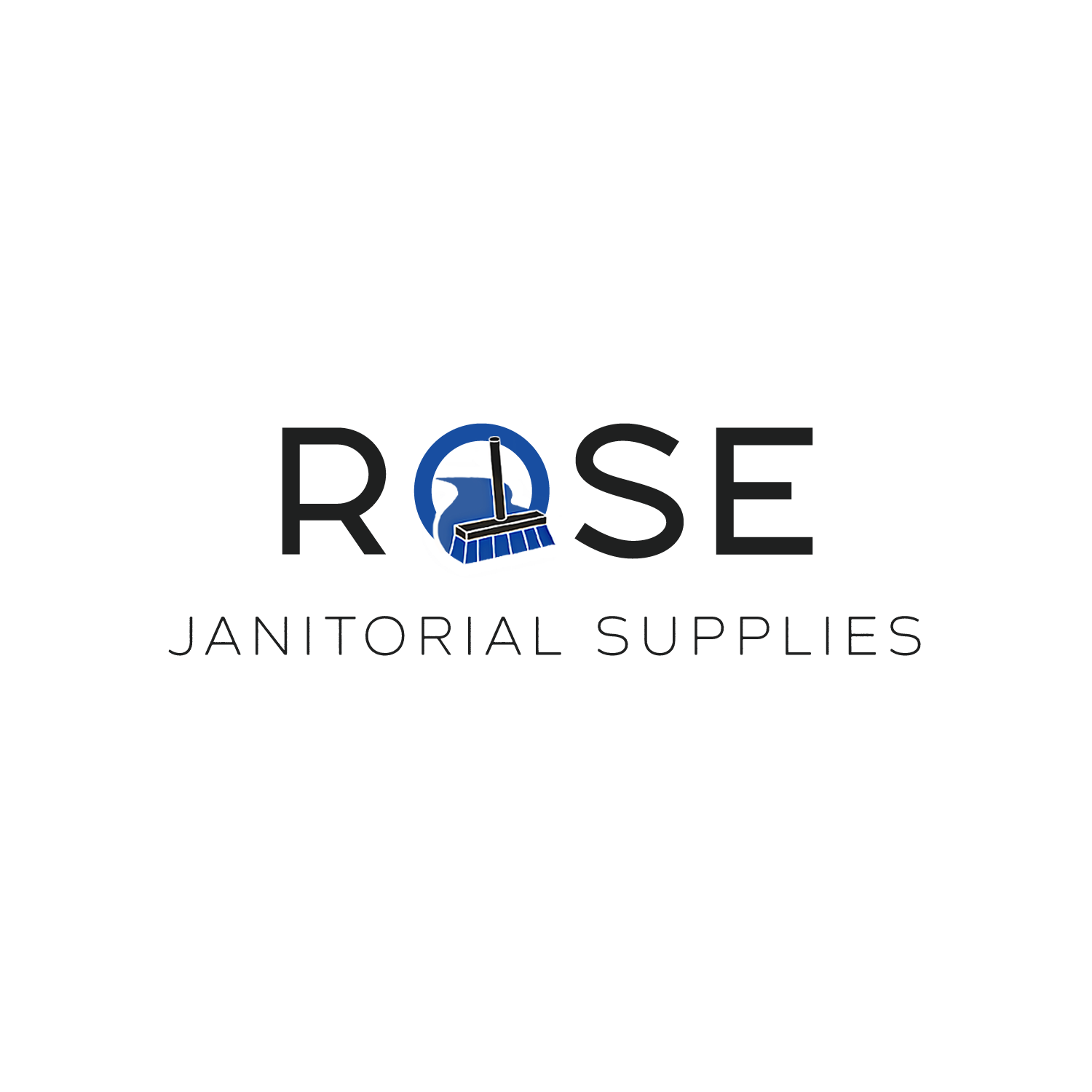Rose Janitorial Supply