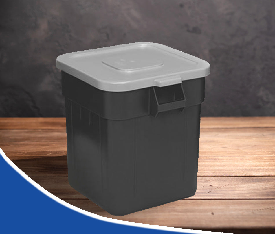 Rose Janitorial Supply