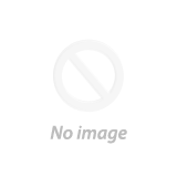 Vintage® Maintenance Pro® HD Can Liner-43x46,ExHeavy,Nat